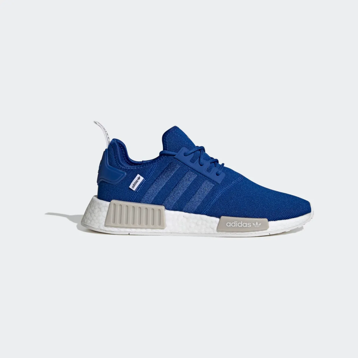 adidas-nmd GX4601
