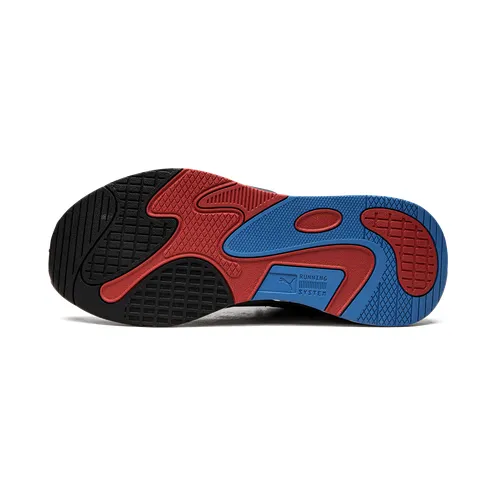 puma-rs-fast 380562-08