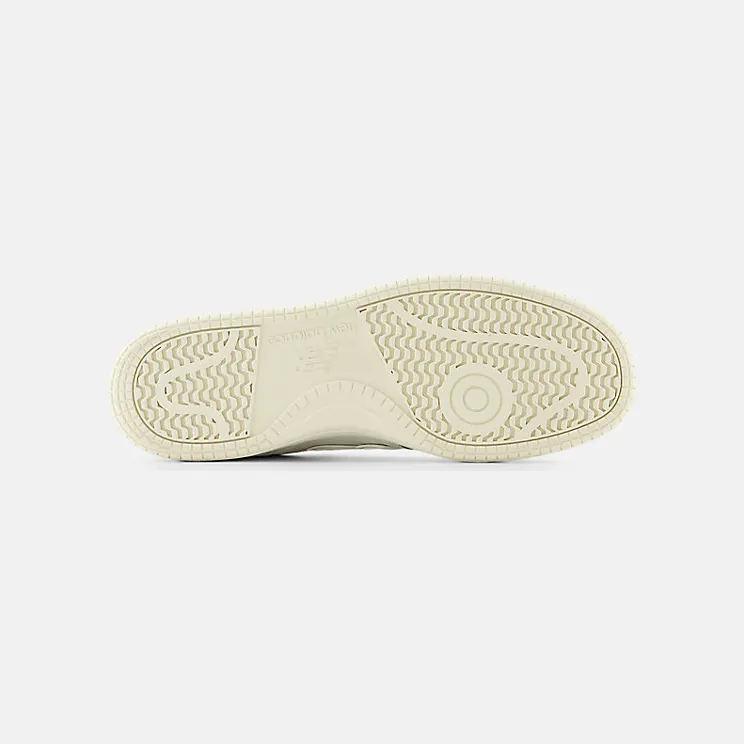 new-balance-480 BB480LDS