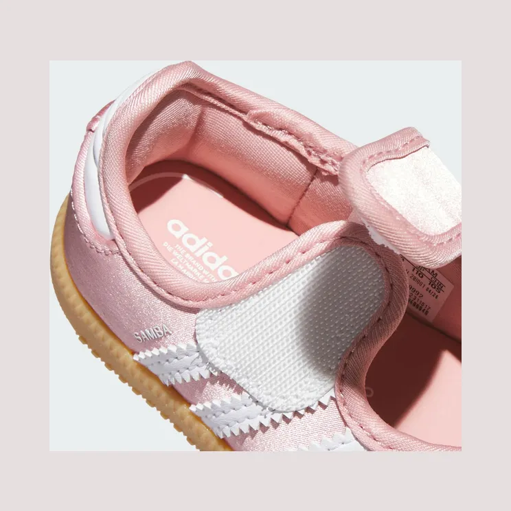 adidas-samba KJ9992