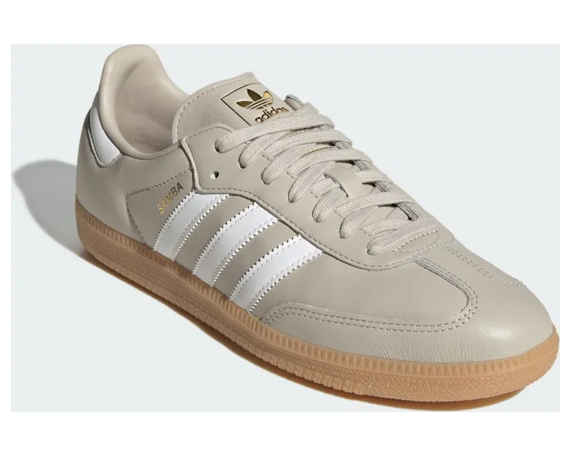 adidas-samba JR0883