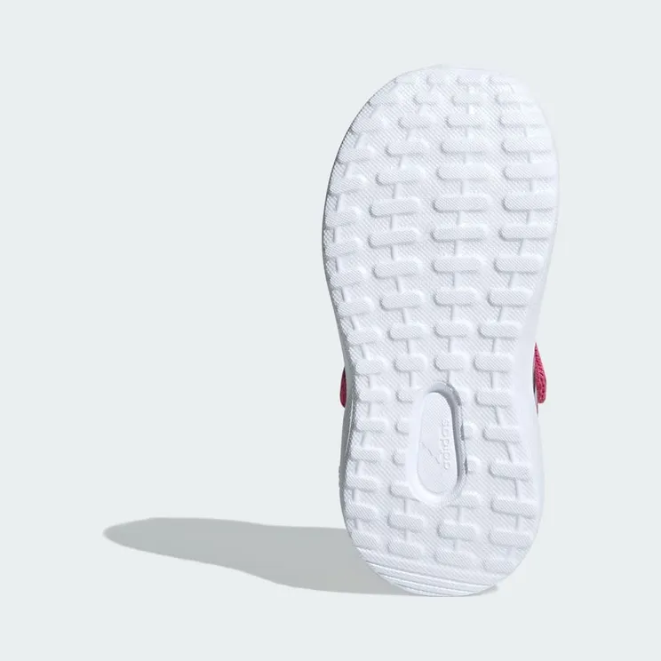 adidas-fortarun ID5260