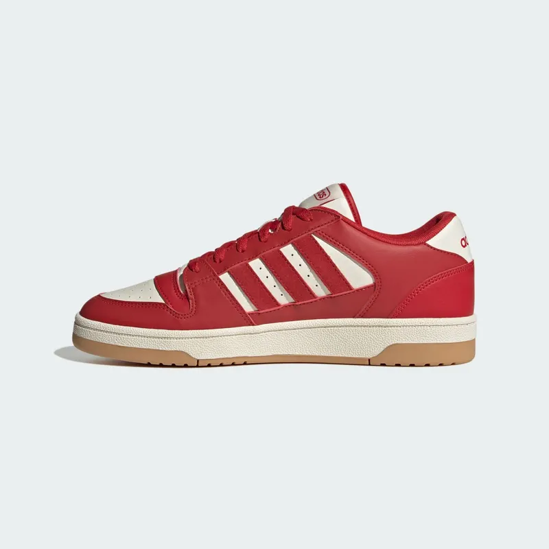 adidas Break Start Cloud White (IH7964)
