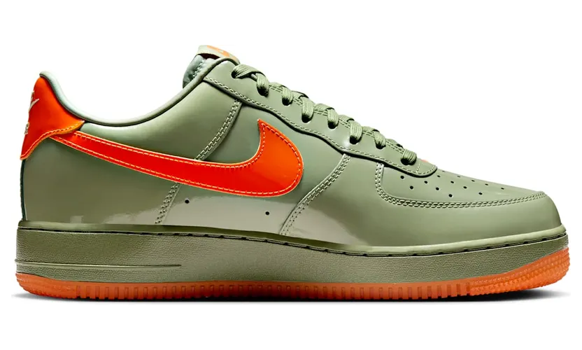 nike-air-force HJ9118-386