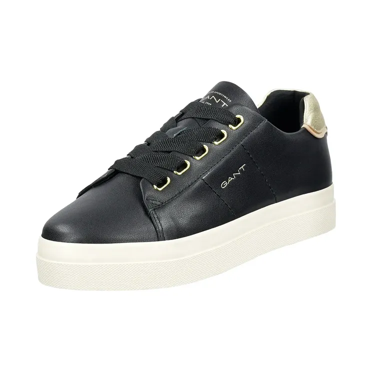 Gant Black (31531989-000)
