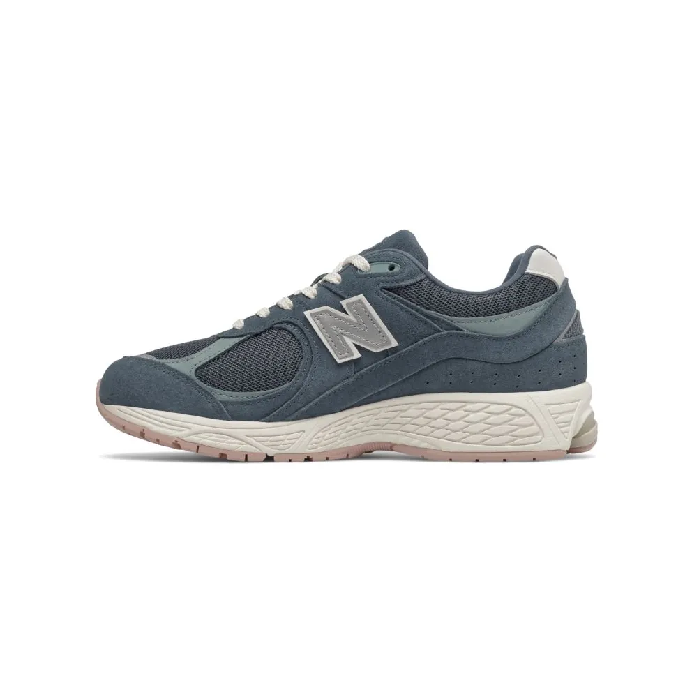 New Balance 2002R Hazy Blue (M2002RHC)