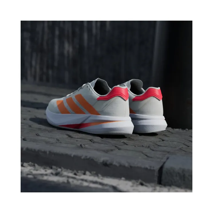 adidas-duramo JQ0625