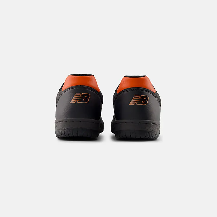 new-balance-numeric NM600TOO