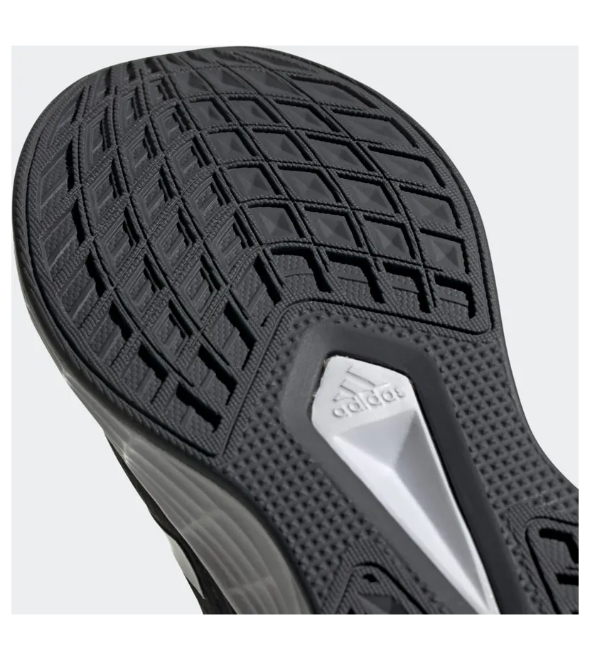 adidas-duramo FX7307