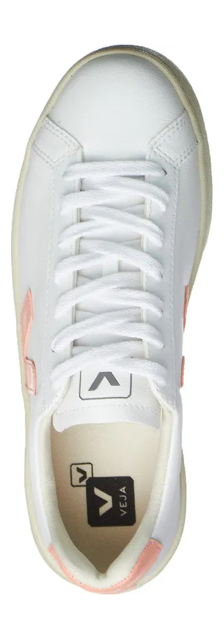 veja-sneaker UCW0702825