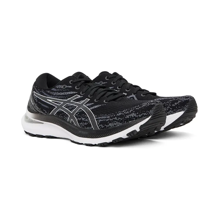 asics-gel-kayano 1011B440.002