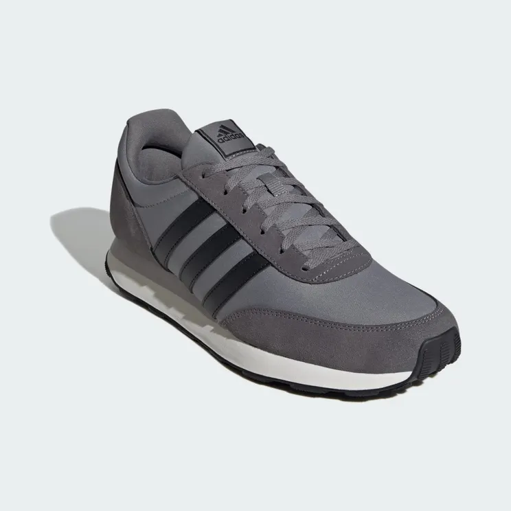 adidas-run-60s-3-0 IE3827