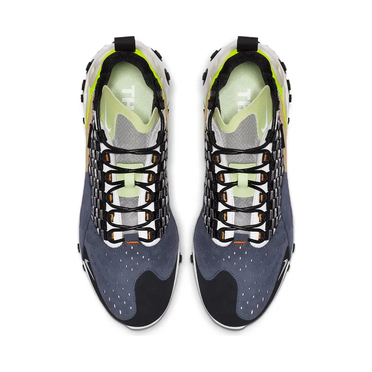 nike-react AT5301-002