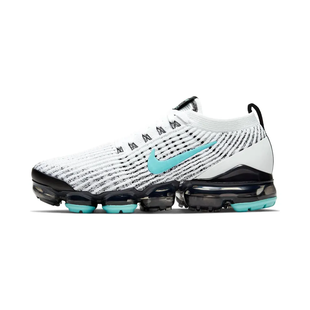 Nike Air VaporMax Flyknit 3 Weiß (CT1274-100)