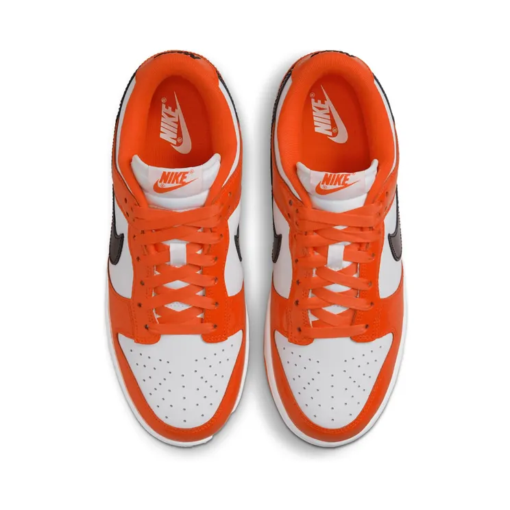 nike-dunk DJ9955-800