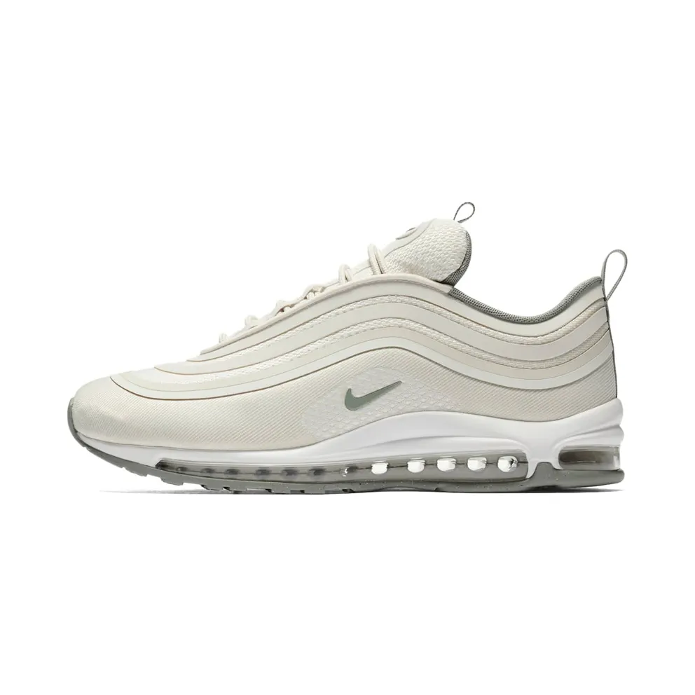 Nike Air Max 97 Ultra 17 Light Orewood Brown (918356-100)
