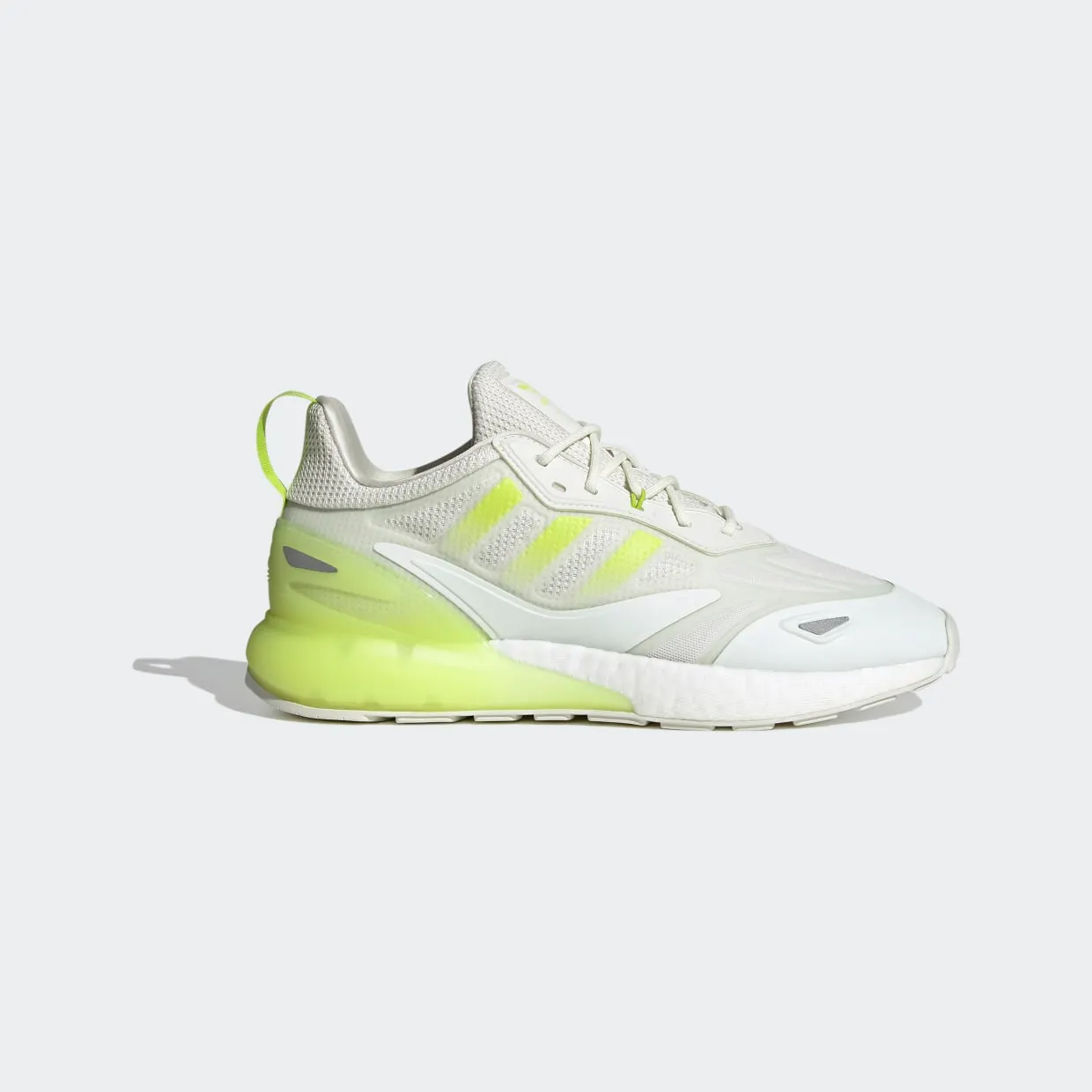 adidas-zx GZ7734