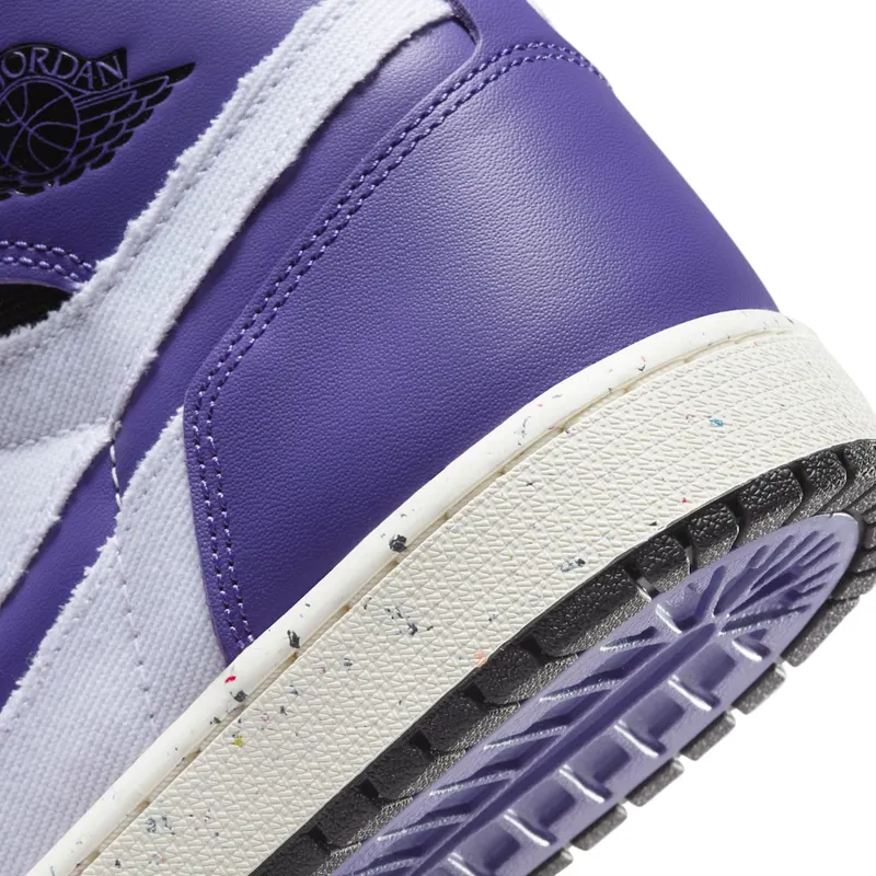 air-jordan-1 CT0978-501
