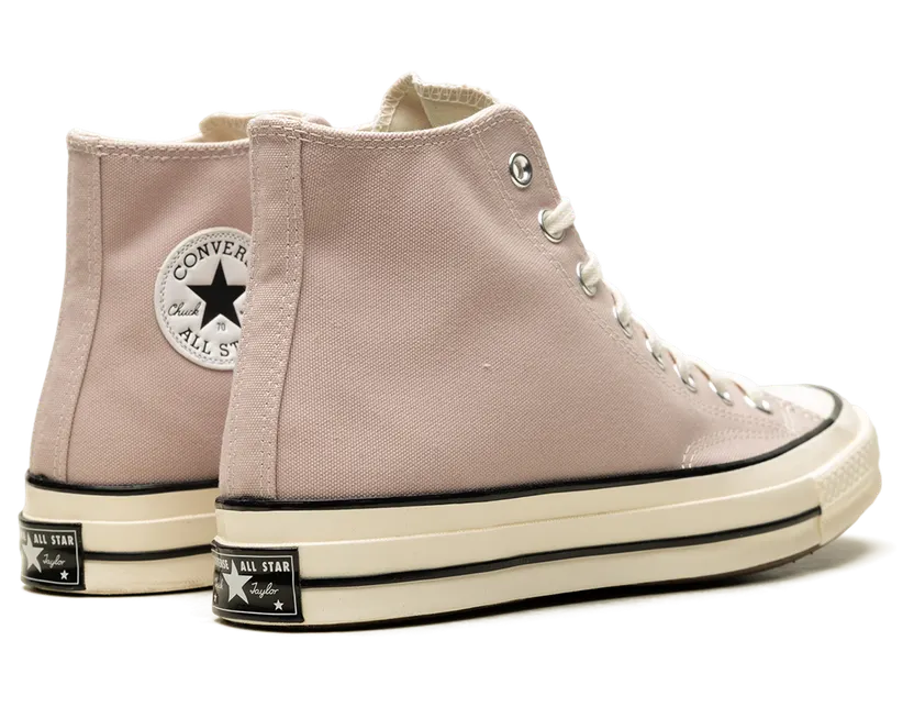 converse-chuck-taylor-all-star A00749C