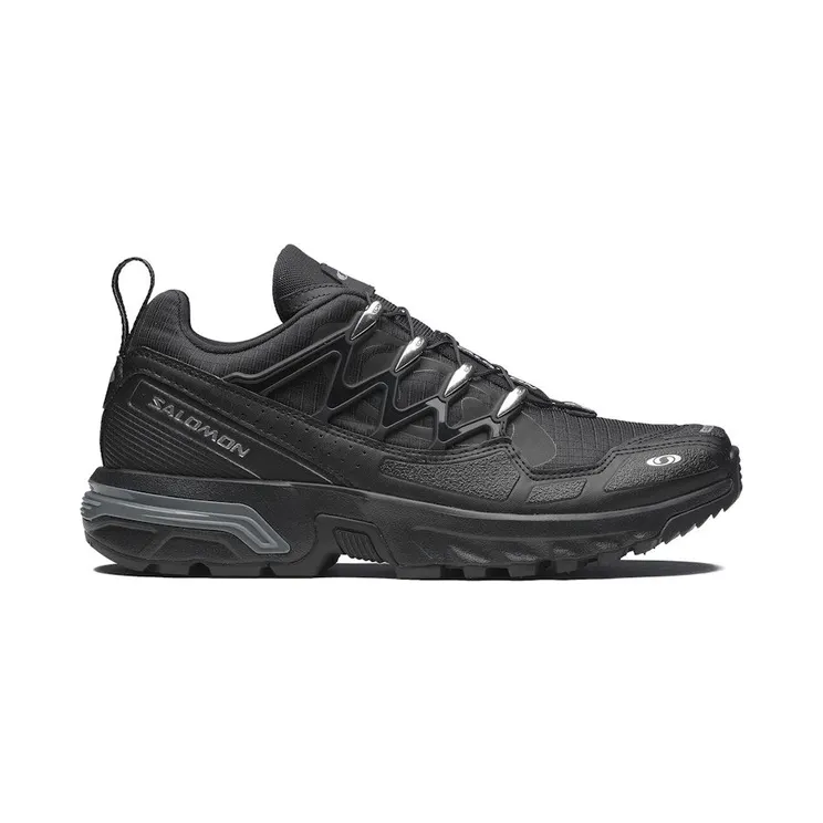 Salomon ACS+ Night Pack (L47676600)