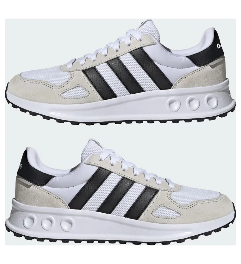 adidas-run-84 IH8612