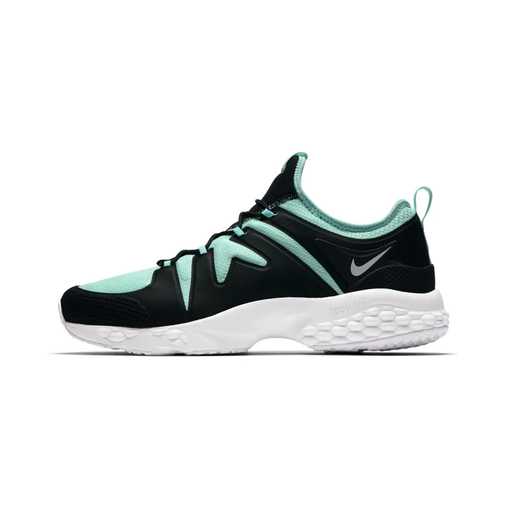 Nike Air Zoom LWP 16 SP Black (918226-006)