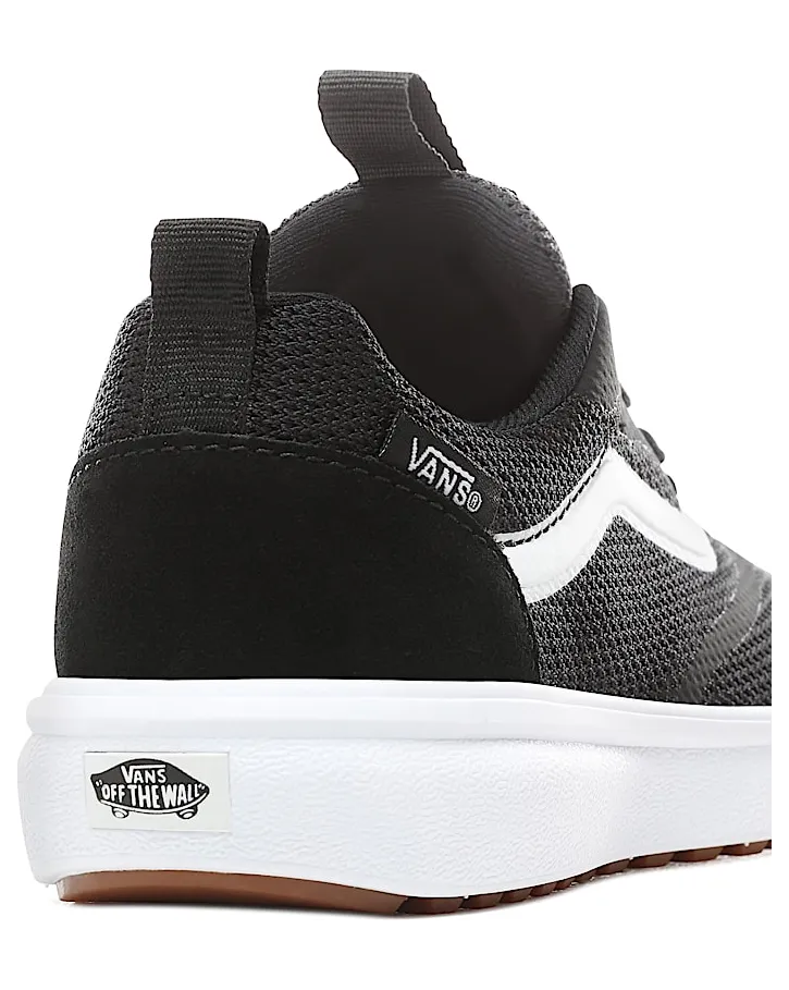 vans-ultrarange VN0A3WML6BT