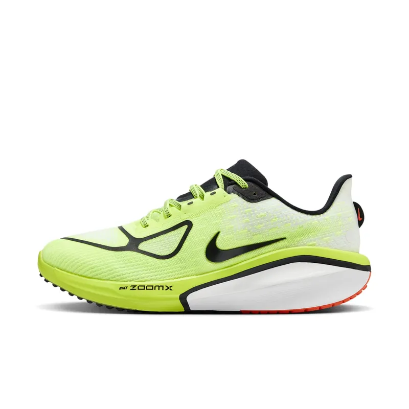 Nike Vomero 17 Talaria (FZ8587-700)