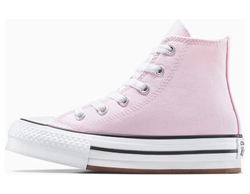 converse-chuck-taylor-all-star A11832C