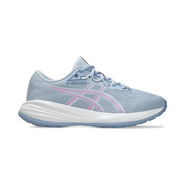 asics-gel-cumulus 1014A397-400
