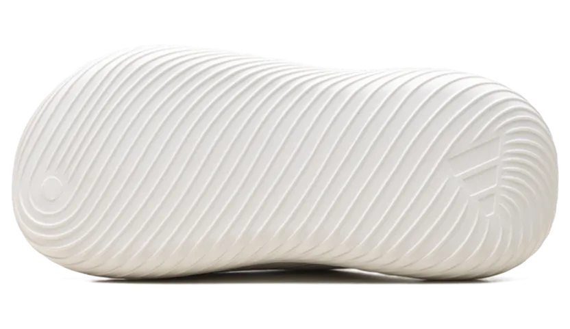 adidas-purechill-slippers KI0054