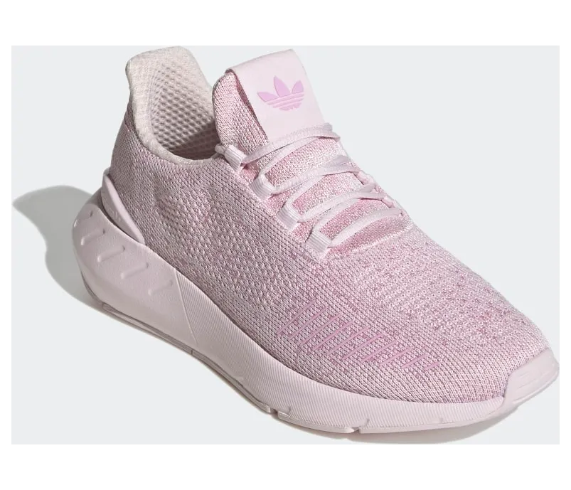 adidas-swift-run GW6884