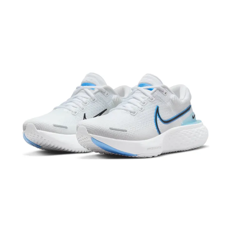 nike-zoom DH5425-100