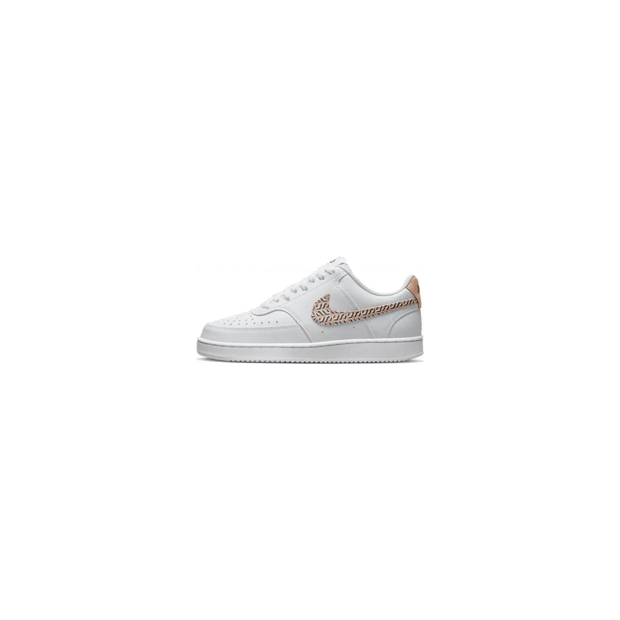 nike-court 196608096016