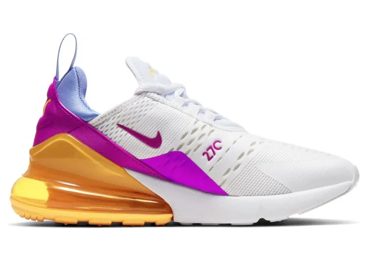 nike-air-max CZ9275-100