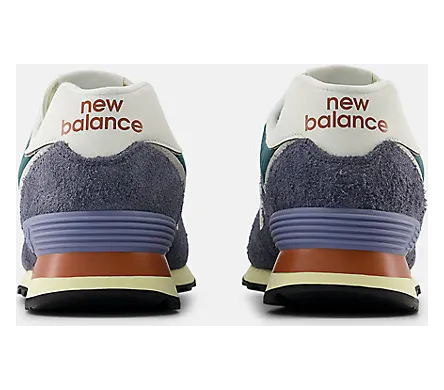 new-balance-574 U574WBG