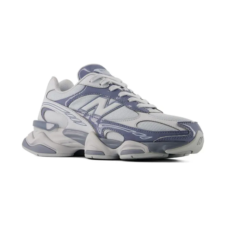 new-balance-9060 U90605HS