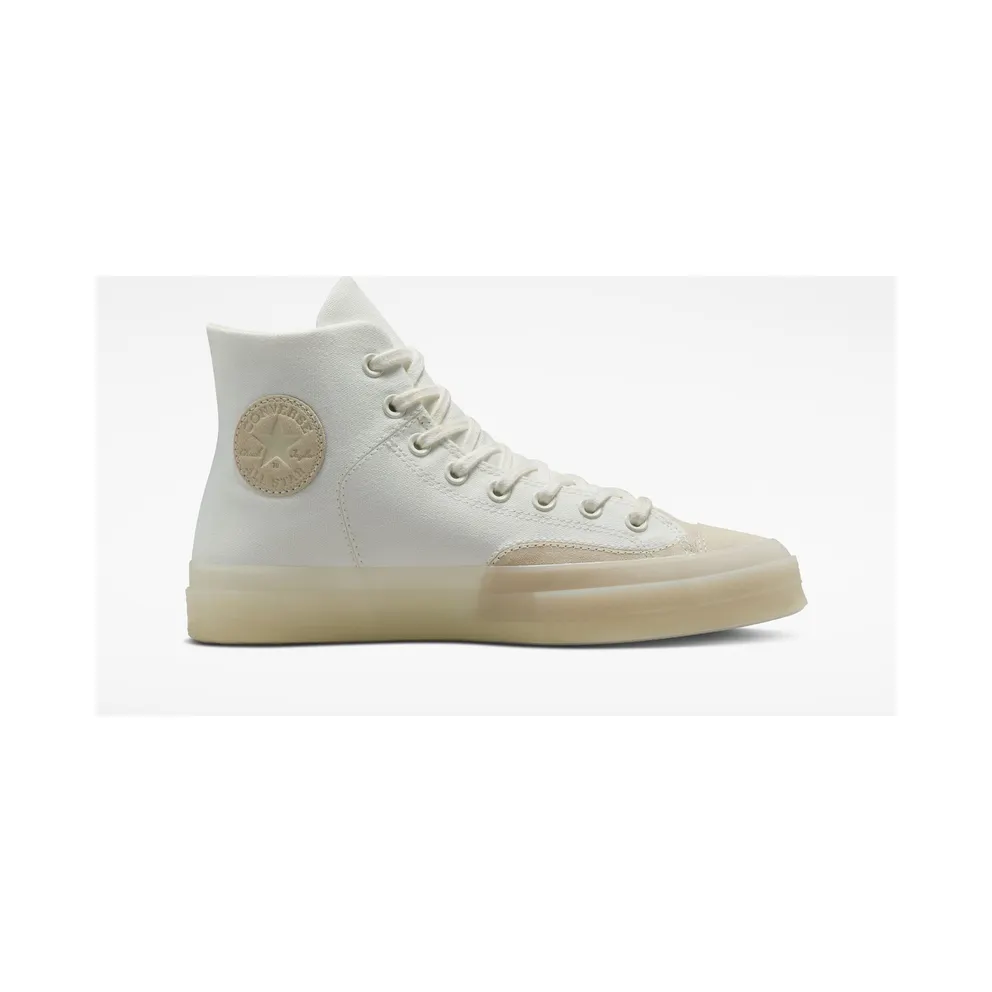 Converse Chuck 70 Marquis Vintage White/natural Ivory