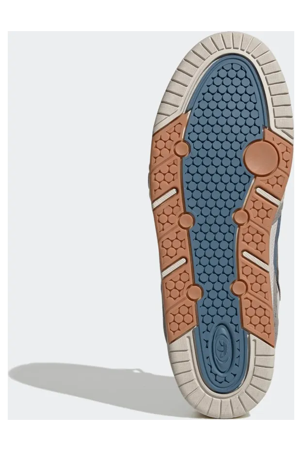 adidas-adi2000 GX9907