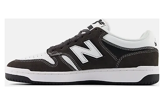 new-balance-numeric NM480BAB