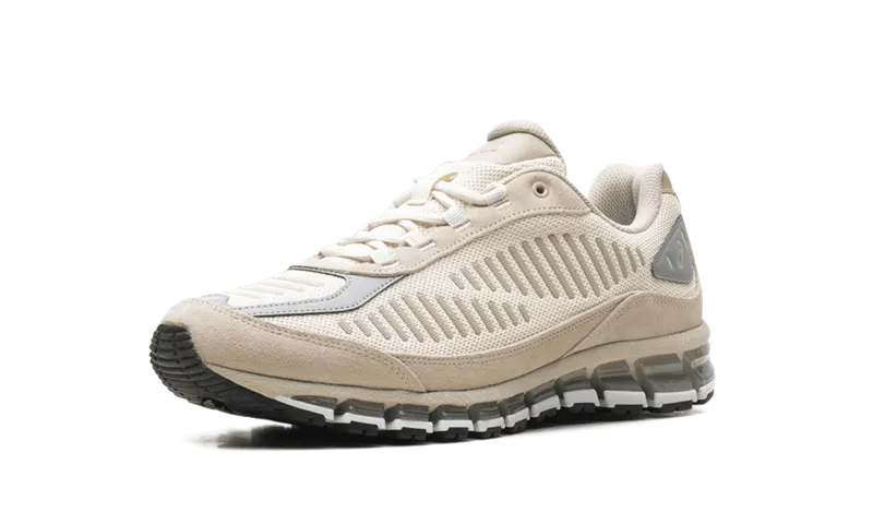 Asics GEL-Quantum 360 I AMP “Pale Oak / Wool” (1203A731-200)