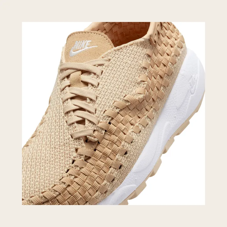 nike-air-footscape FZ0405-200