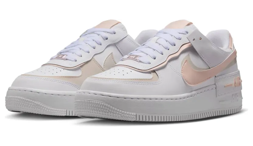 nike-air-force CI0919-121