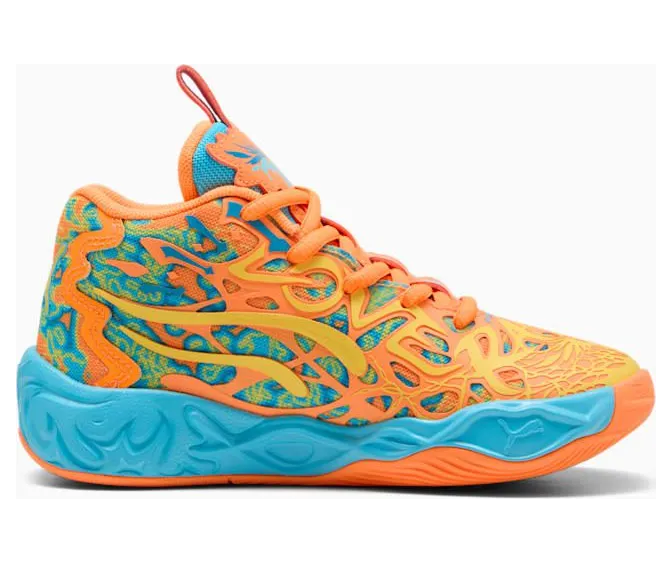 puma-lamelo 311677-01