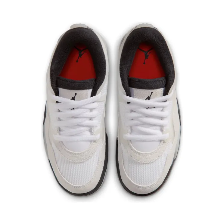 air-jordan-4 FQ7938-108