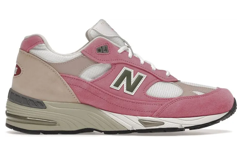 new-balance-991 M991AGPB