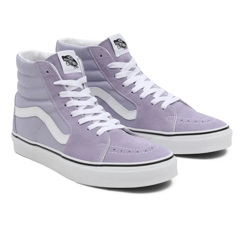 VANS Sk8-hi Shoes (VN0A5JMJARO)