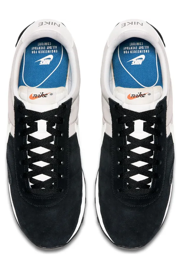 nike-pre-montreal 898031-001