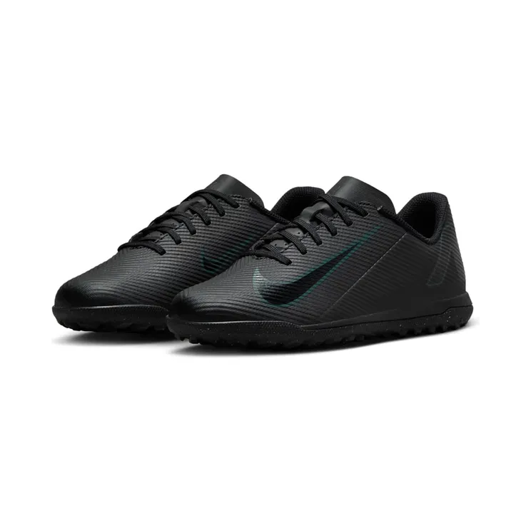 nike-mercurial FQ8287-002
