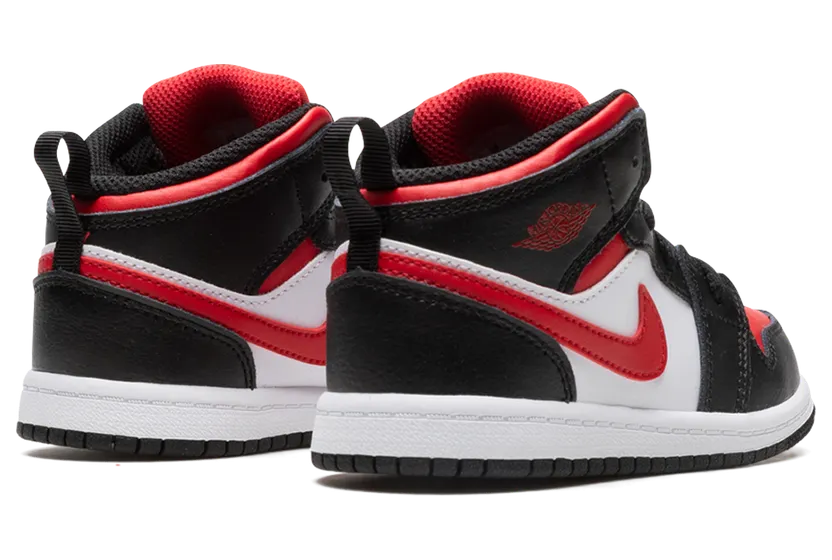 air-jordan-1 640735-079